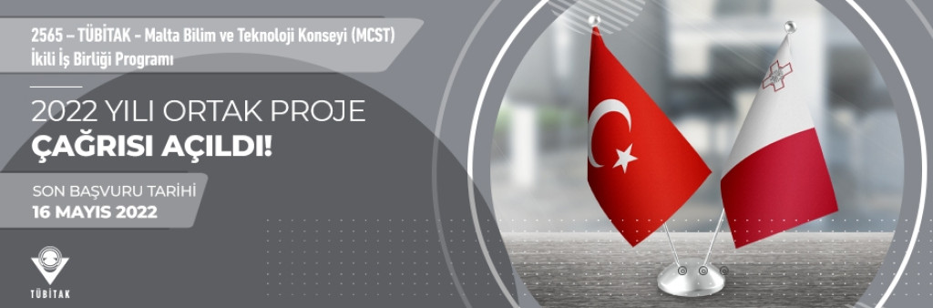 1646142256-2565 - TÜBİTAK - Malta.jpg